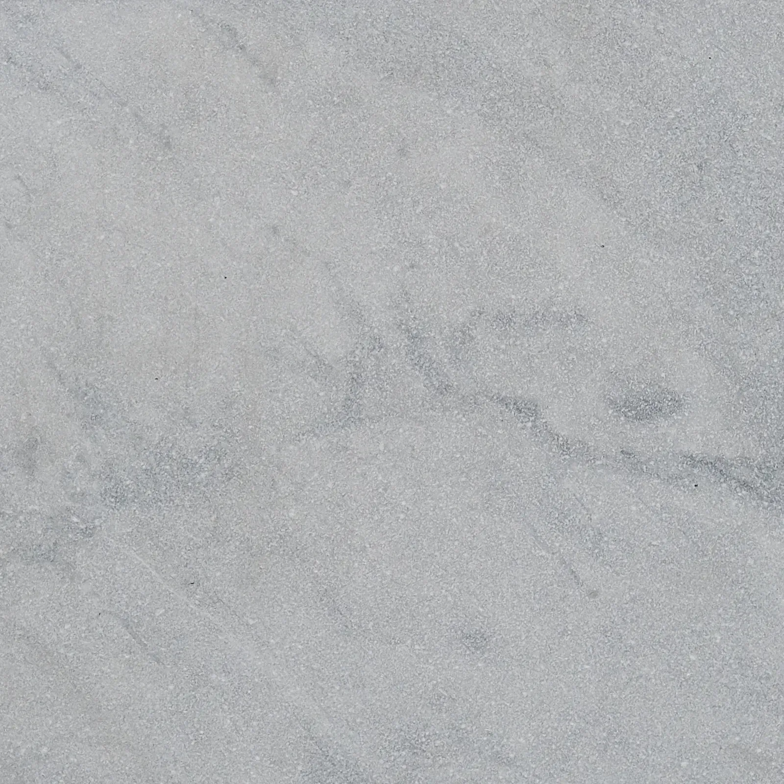 Grey Apricot